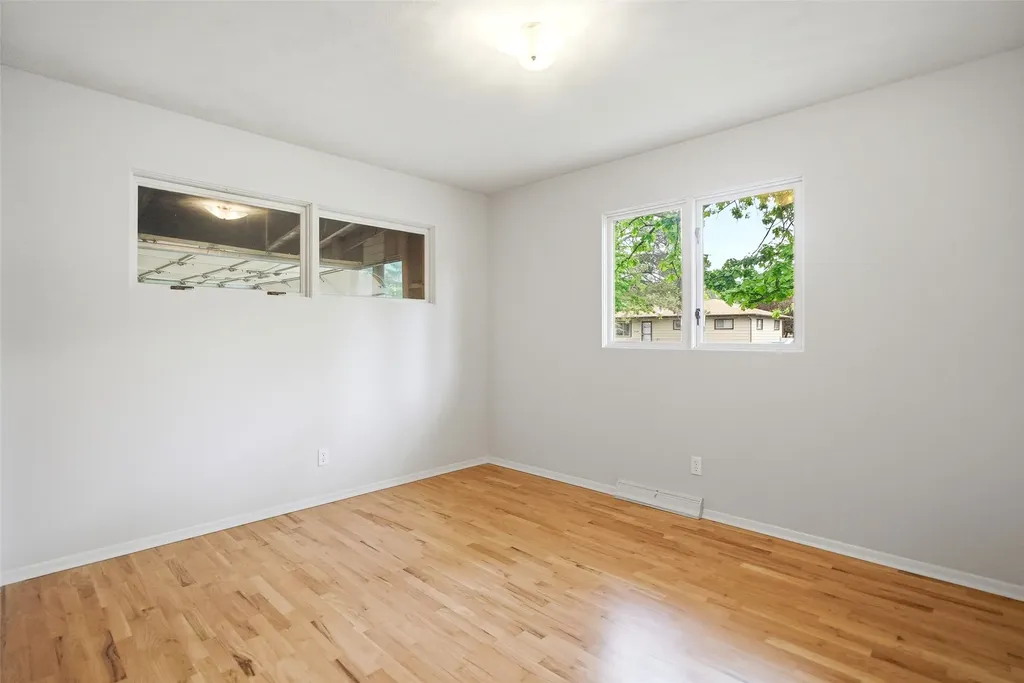 2325 Valley Drive Missoula MT 59802