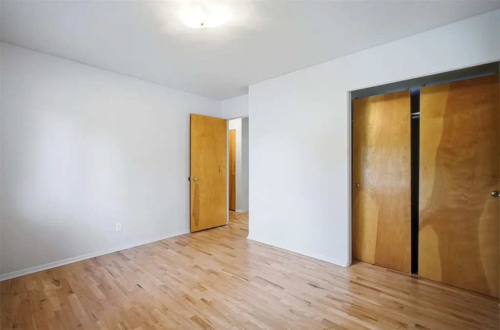 2325 Valley Drive Missoula MT 59802