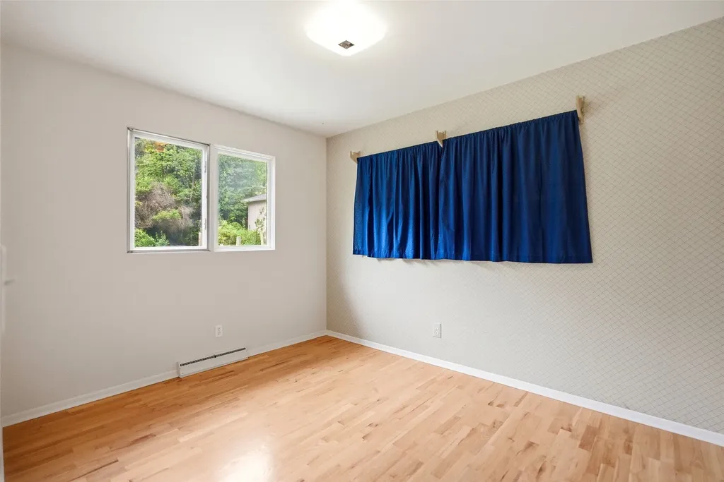 2325 Valley Drive Missoula MT 59802