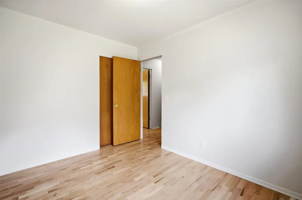 2325 Valley Drive Missoula MT 59802