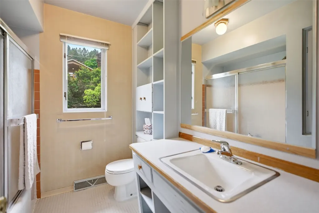 2325 Valley Drive Missoula MT 59802