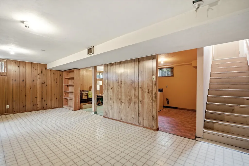 2325 Valley Drive Missoula MT 59802