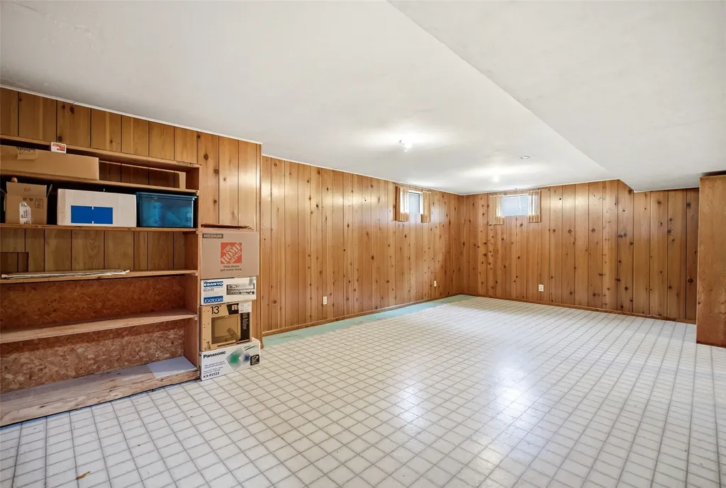 2325 Valley Drive Missoula MT 59802