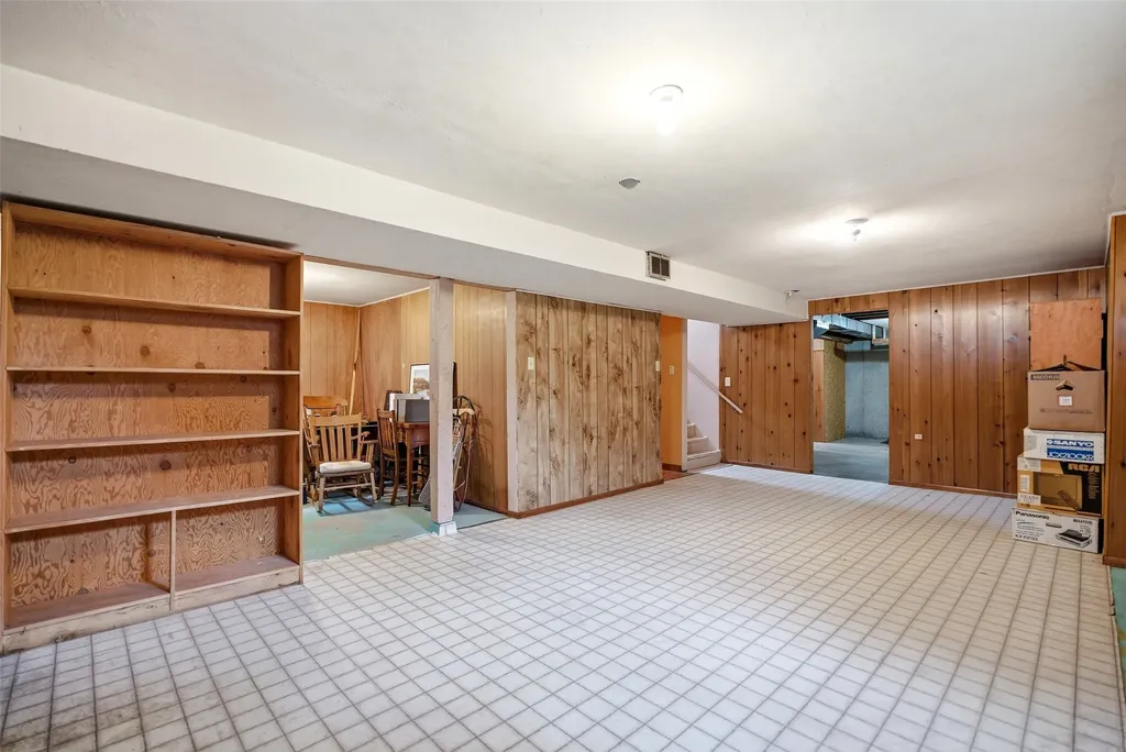2325 Valley Drive Missoula MT 59802