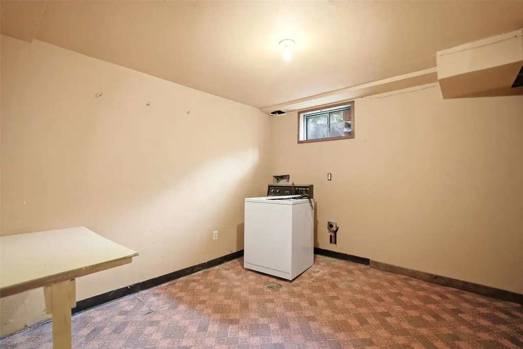 2325 Valley Drive Missoula MT 59802