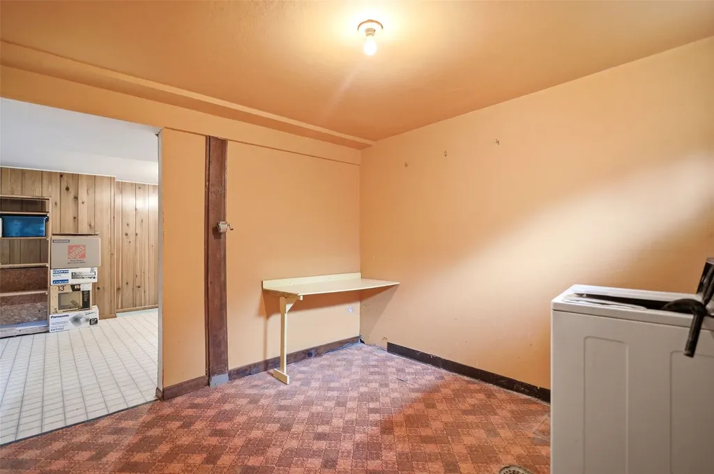 2325 Valley Drive Missoula MT 59802