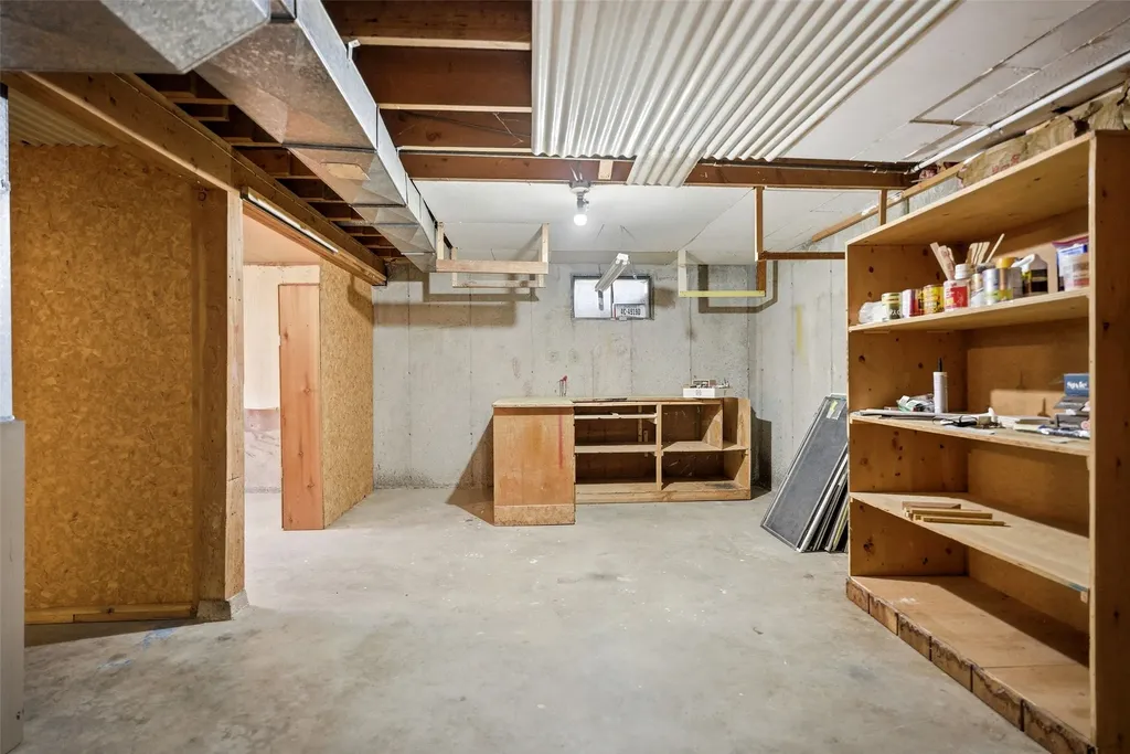 2325 Valley Drive Missoula MT 59802