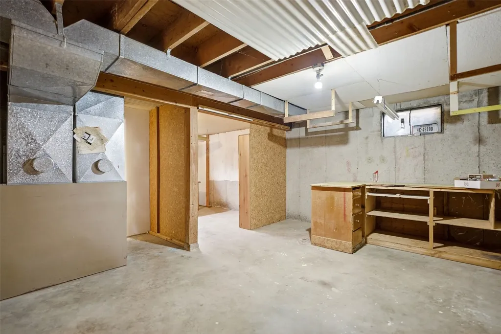 2325 Valley Drive Missoula MT 59802