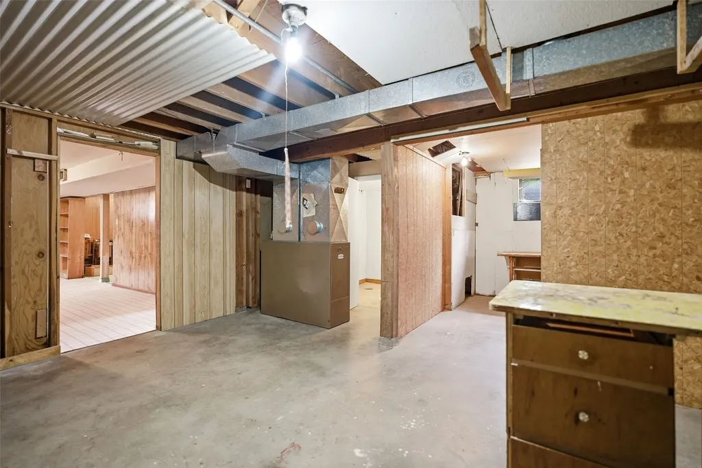 2325 Valley Drive Missoula MT 59802