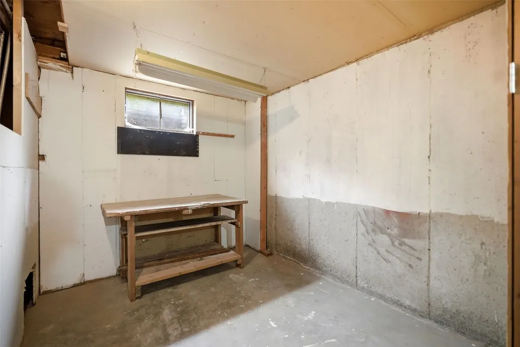2325 Valley Drive Missoula MT 59802