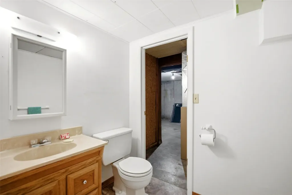 2325 Valley Drive Missoula MT 59802