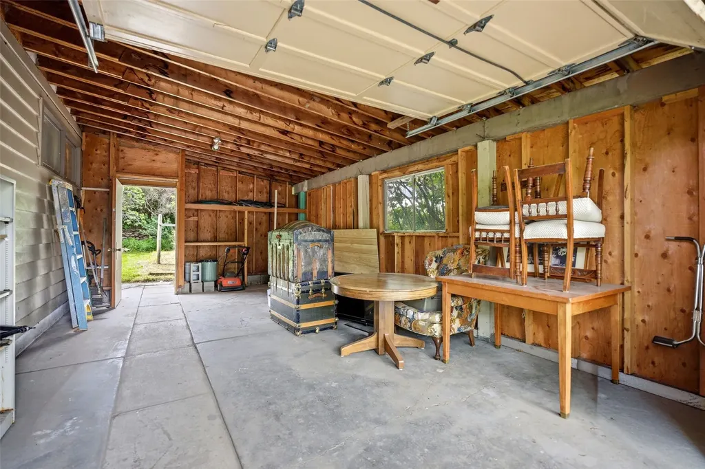 2325 Valley Drive Missoula MT 59802