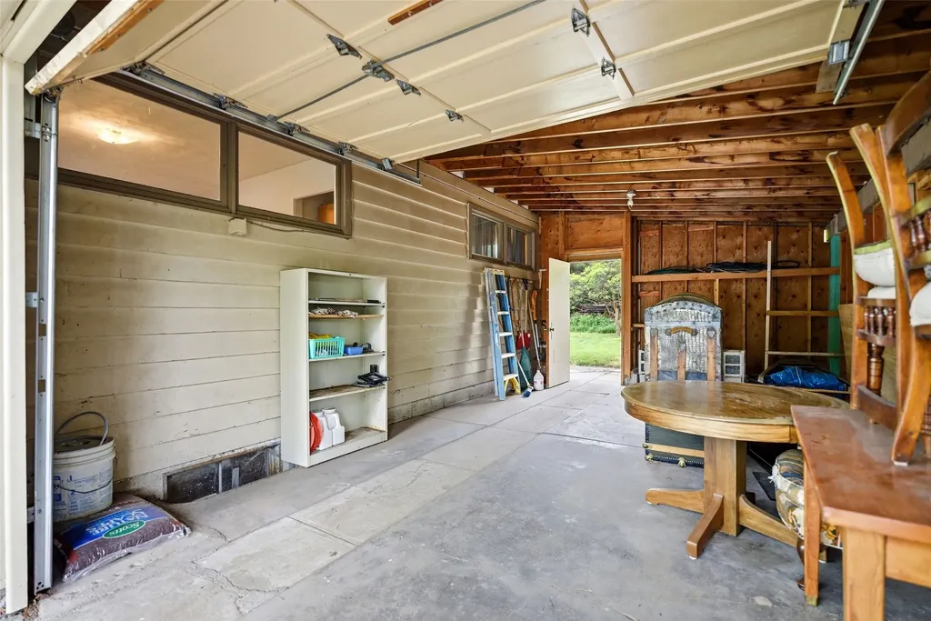 2325 Valley Drive Missoula MT 59802