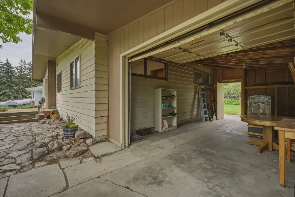 2325 Valley Drive Missoula MT 59802