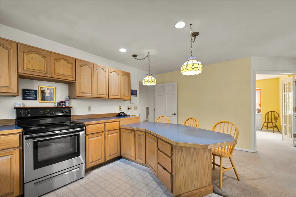 182 Crestview Drive Bigfork MT 59911