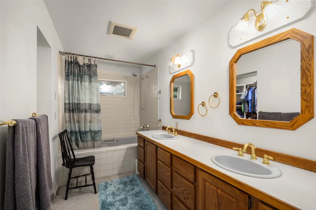182 Crestview Drive Bigfork MT 59911