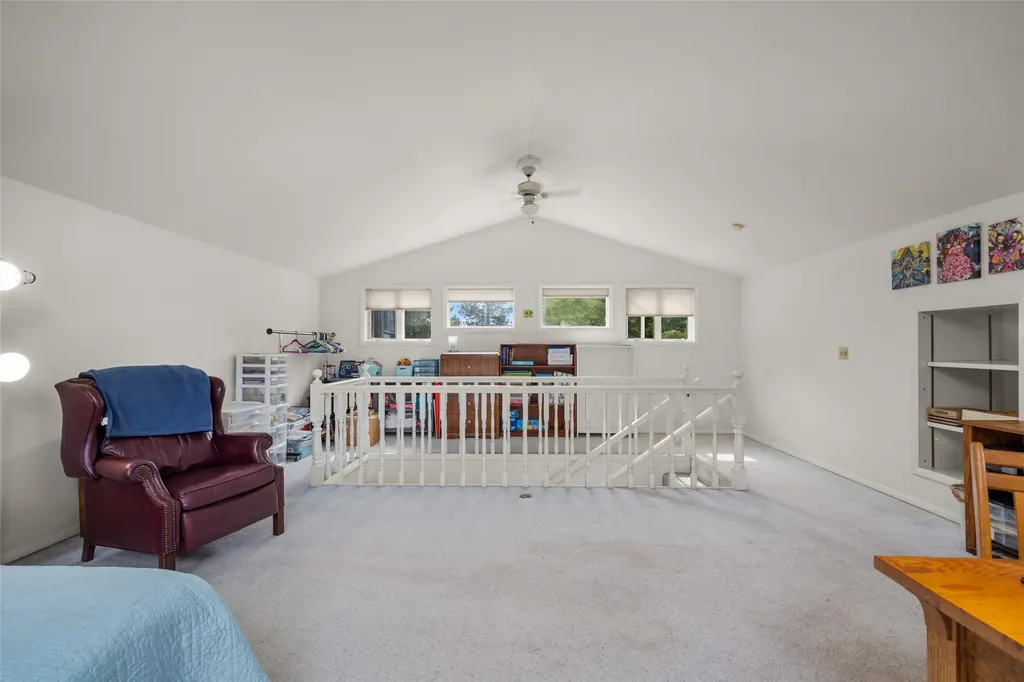 182 Crestview Drive Bigfork MT 59911