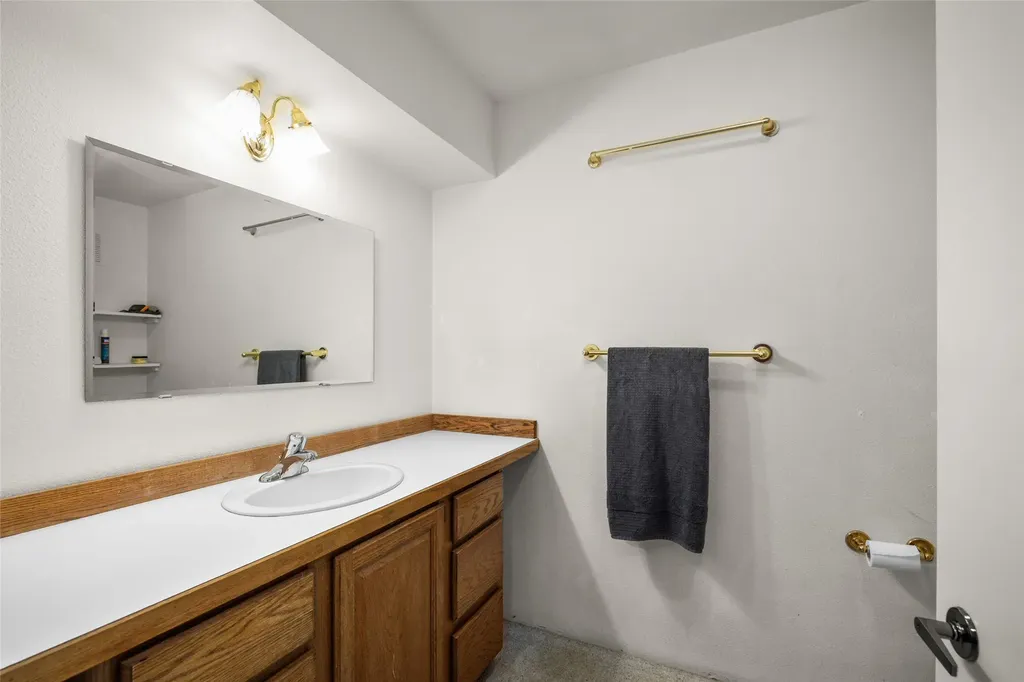 182 Crestview Drive Bigfork MT 59911