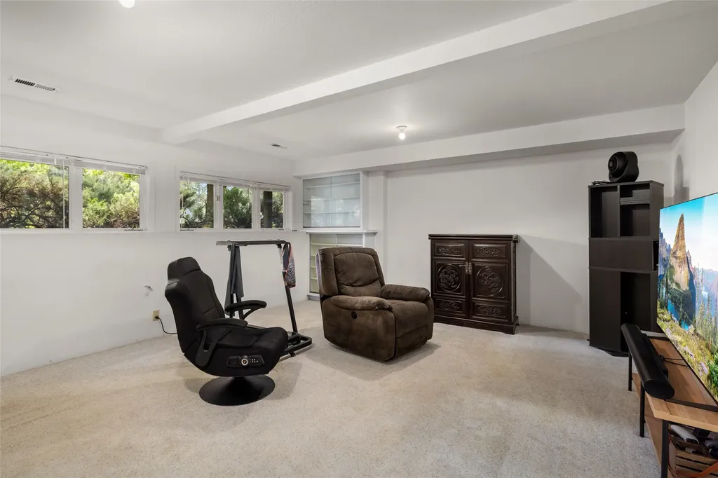 182 Crestview Drive Bigfork MT 59911
