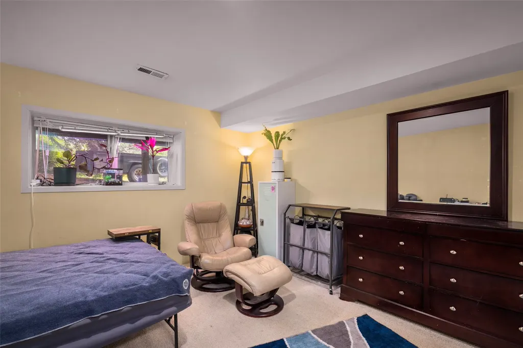182 Crestview Drive Bigfork MT 59911