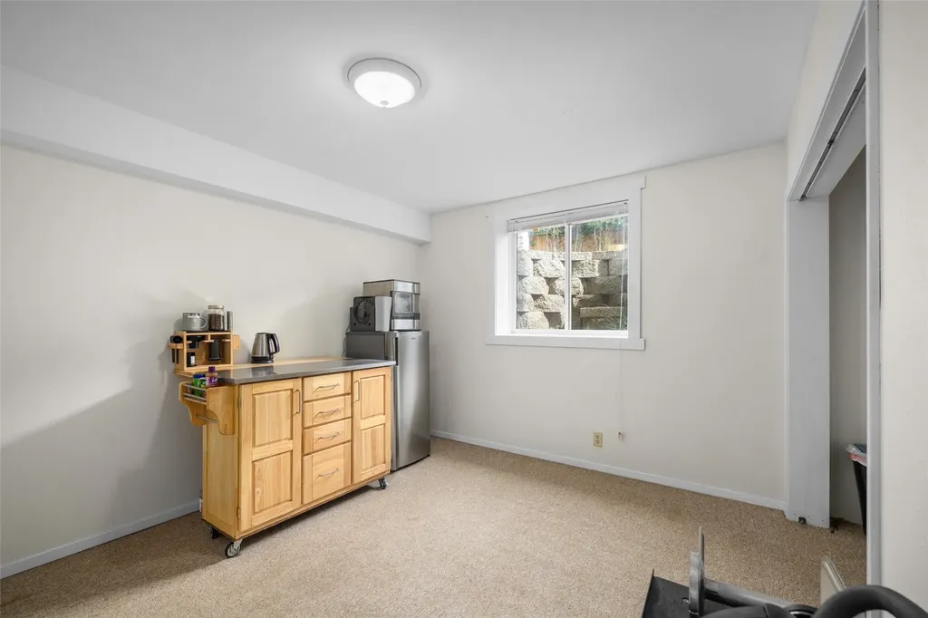 182 Crestview Drive Bigfork MT 59911