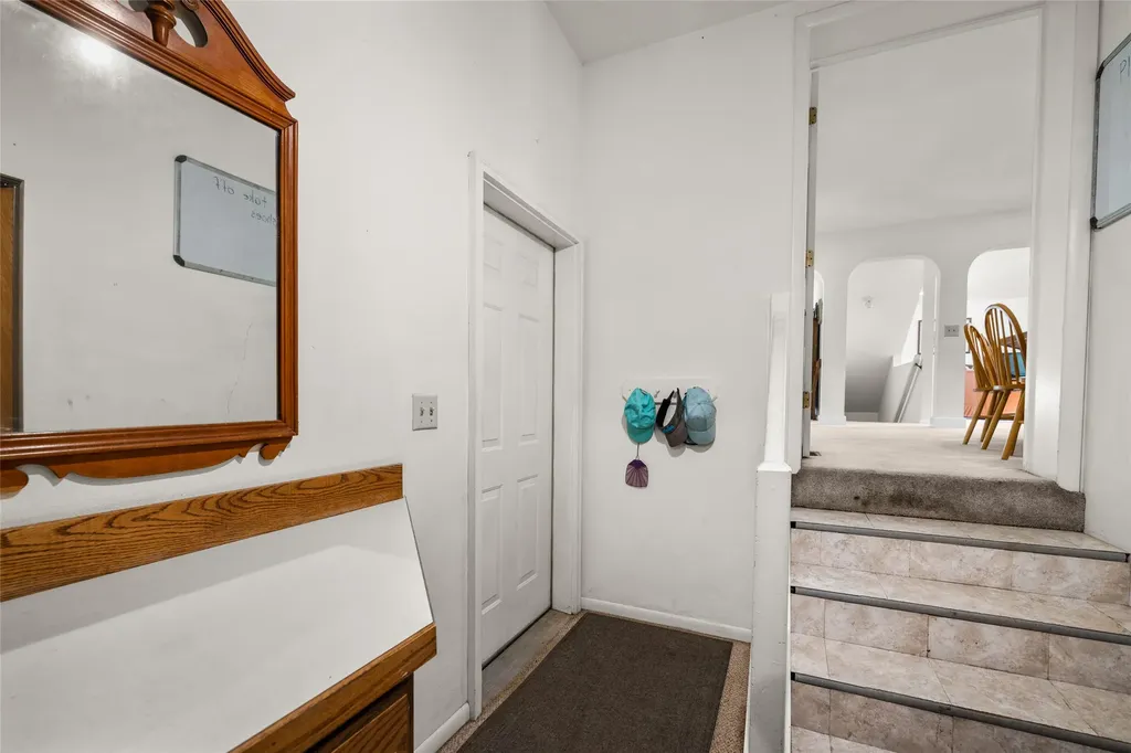 182 Crestview Drive Bigfork MT 59911