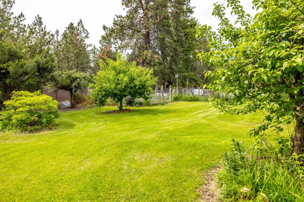 182 Crestview Drive Bigfork MT 59911