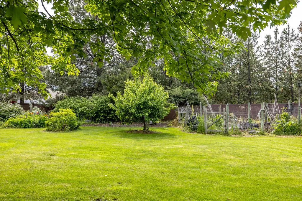182 Crestview Drive Bigfork MT 59911