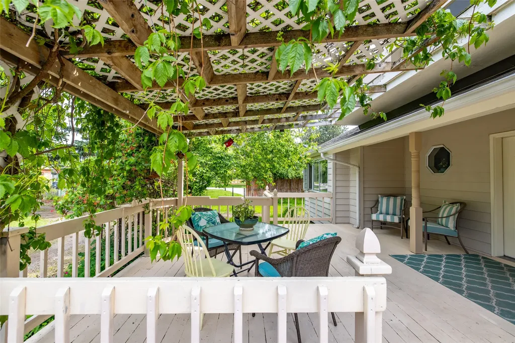 182 Crestview Drive Bigfork MT 59911