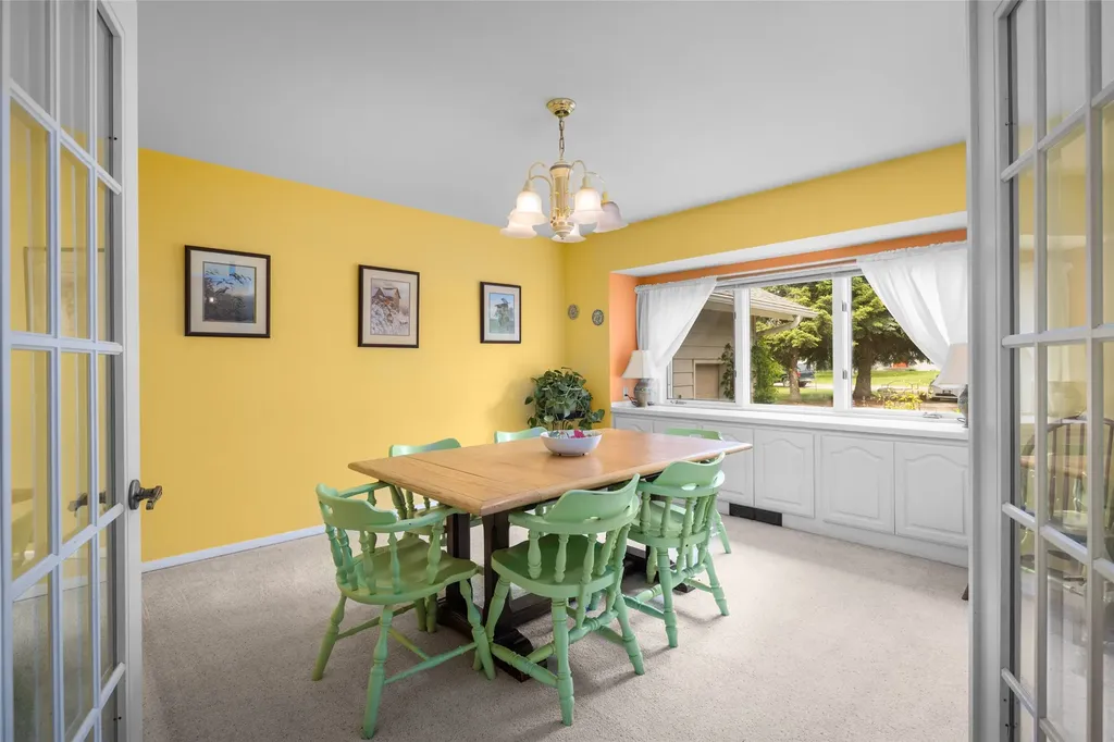 182 Crestview Drive Bigfork MT 59911