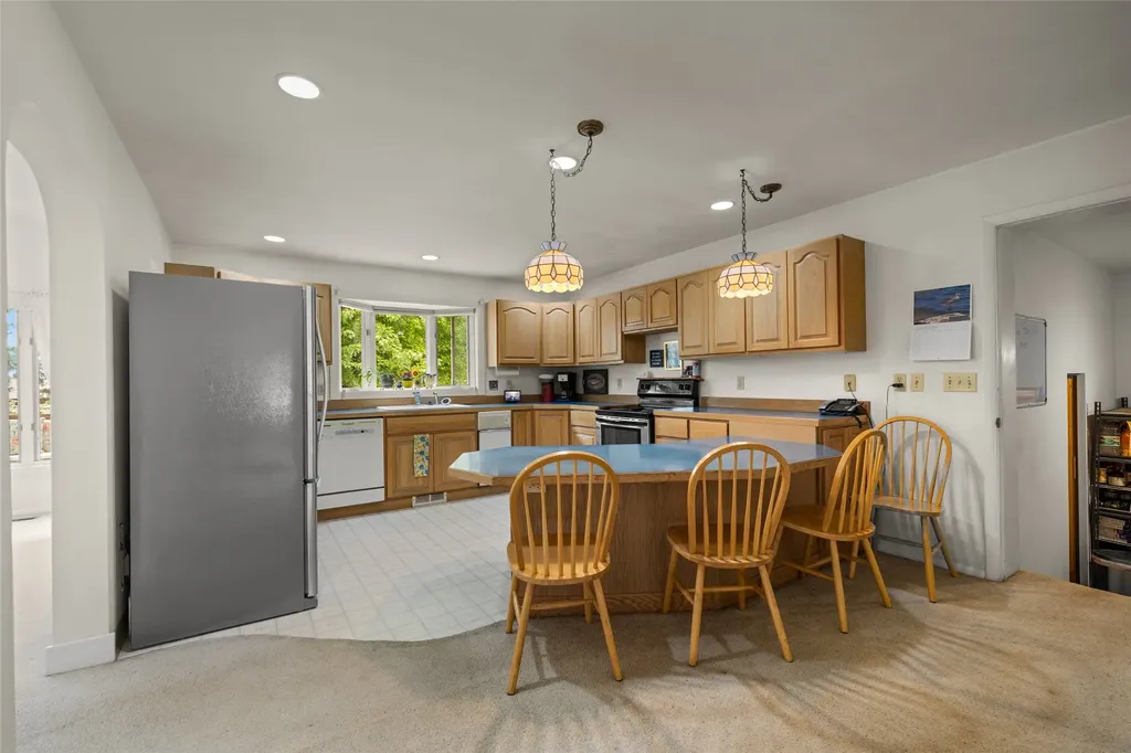 182 Crestview Drive Bigfork MT 59911