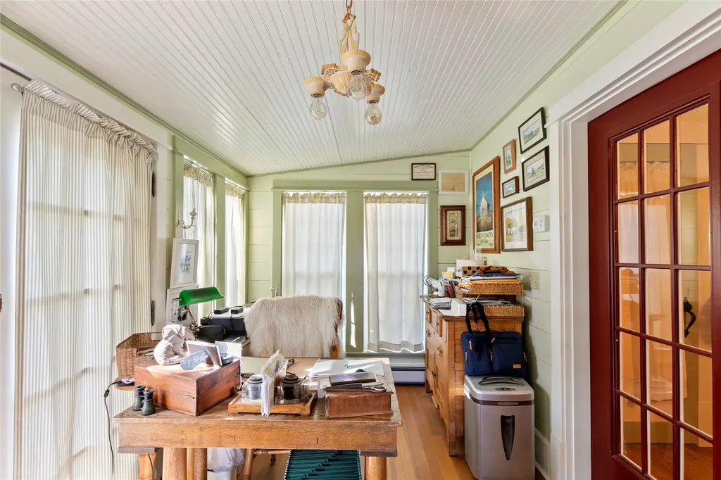 1003 N Burnt Fork Road Stevensville MT 59870