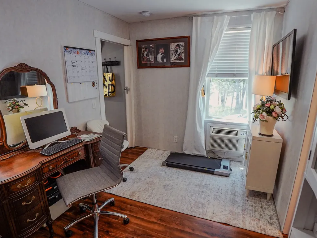 558 Bald Rock Road Kalispell MT 59901