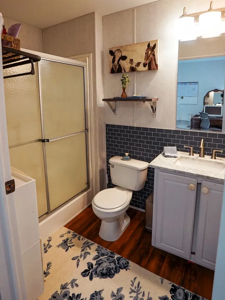 558 Bald Rock Road Kalispell MT 59901