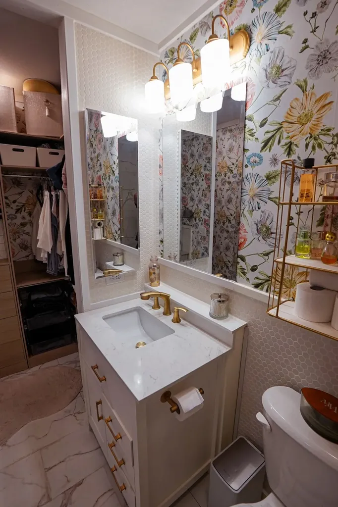 558 Bald Rock Road Kalispell MT 59901