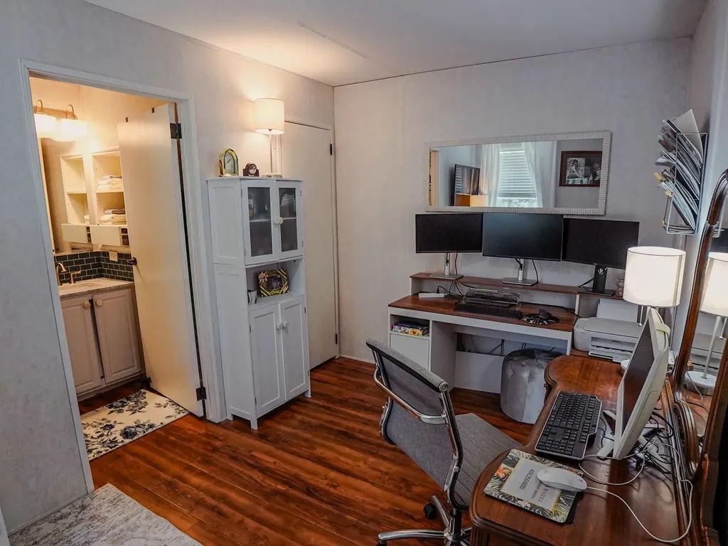 558 Bald Rock Road Kalispell MT 59901