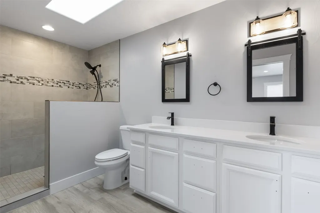 39 Copper Creek Lane Great Falls MT 59405