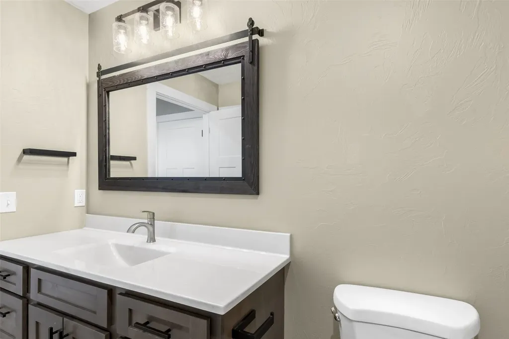 39 Copper Creek Lane Great Falls MT 59405