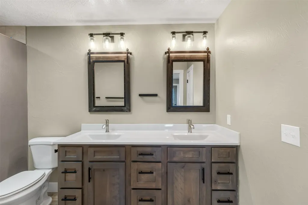 39 Copper Creek Lane Great Falls MT 59405