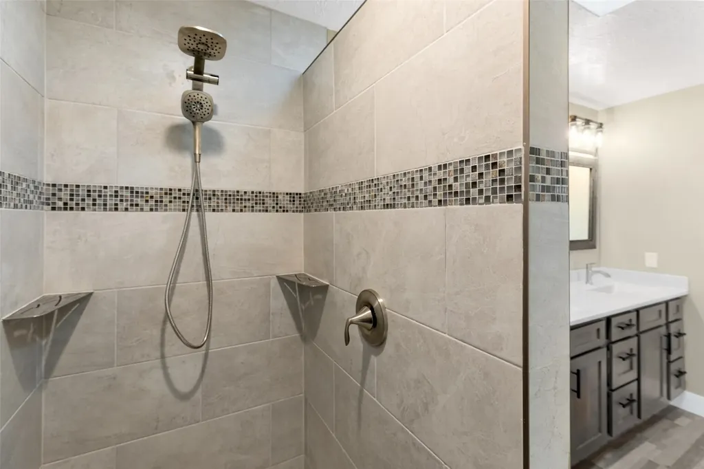 39 Copper Creek Lane Great Falls MT 59405