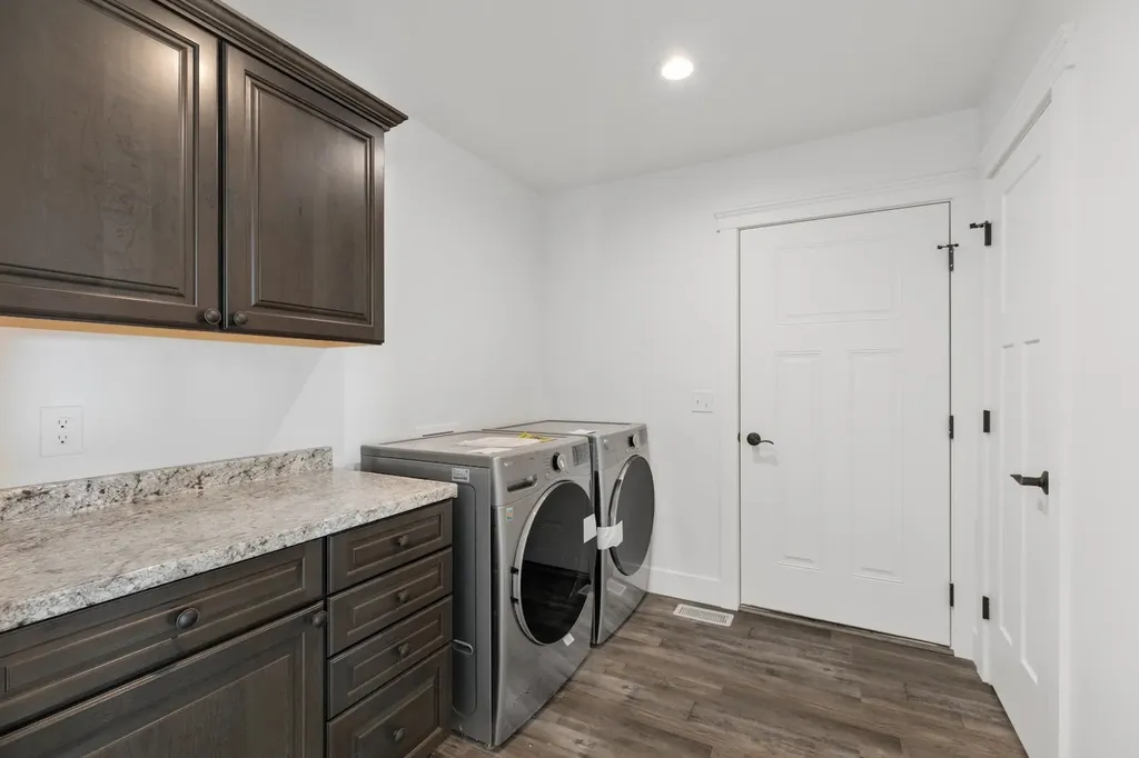 39 Copper Creek Lane Great Falls MT 59405