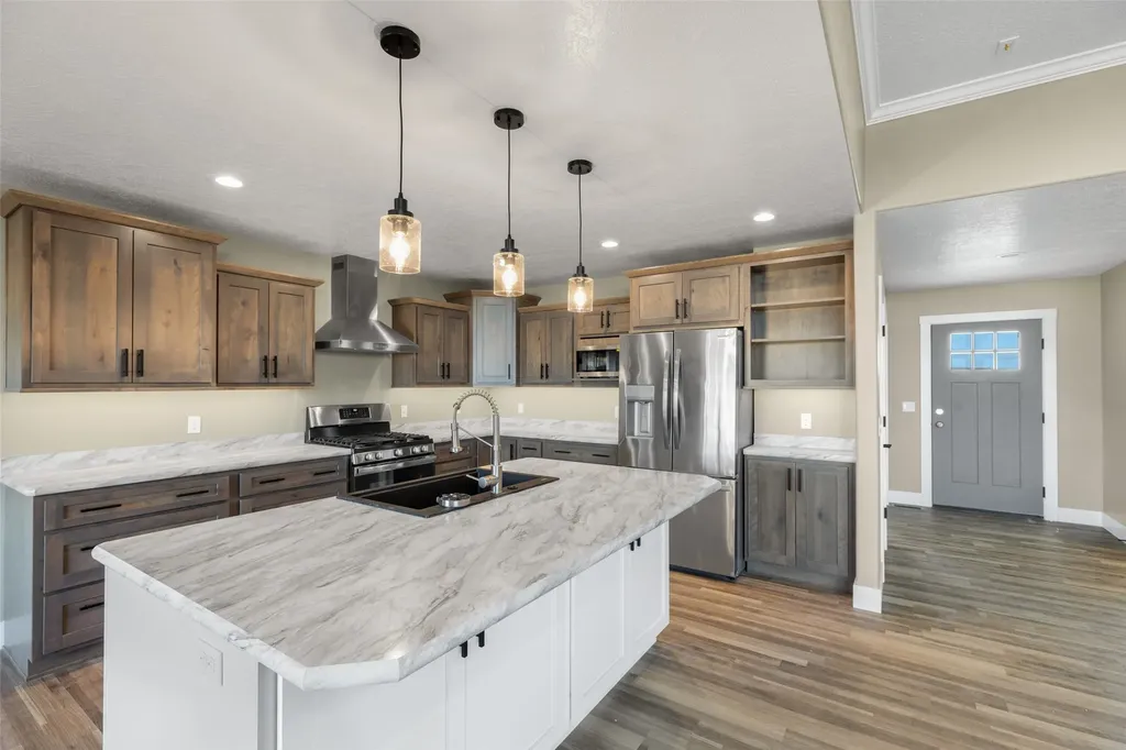 39 Copper Creek Lane Great Falls MT 59405