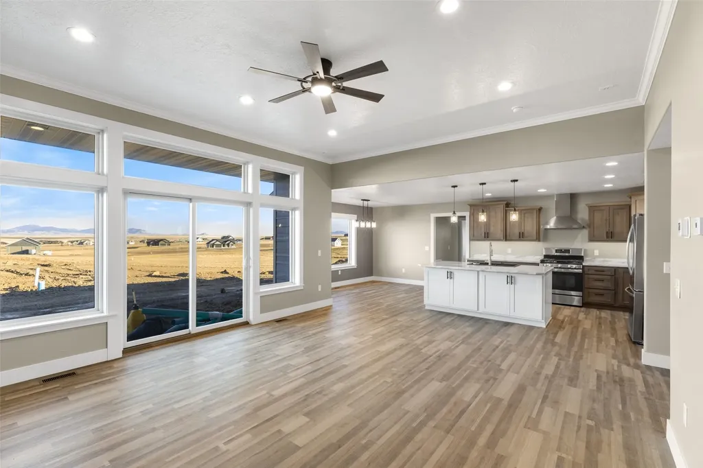 39 Copper Creek Lane Great Falls MT 59405