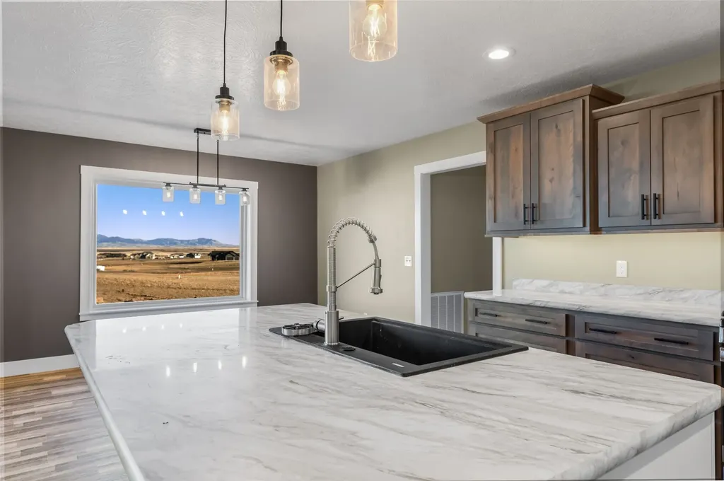 39 Copper Creek Lane Great Falls MT 59405