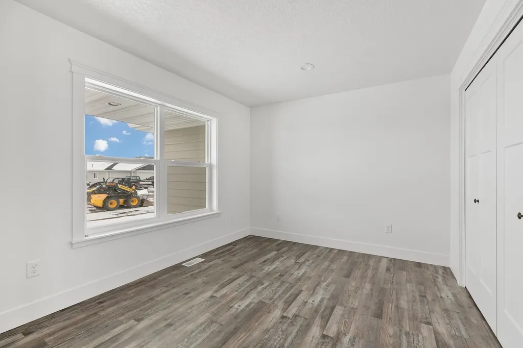 39 Copper Creek Lane Great Falls MT 59405