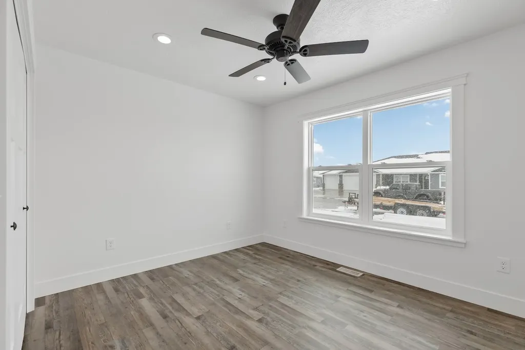 39 Copper Creek Lane Great Falls MT 59405