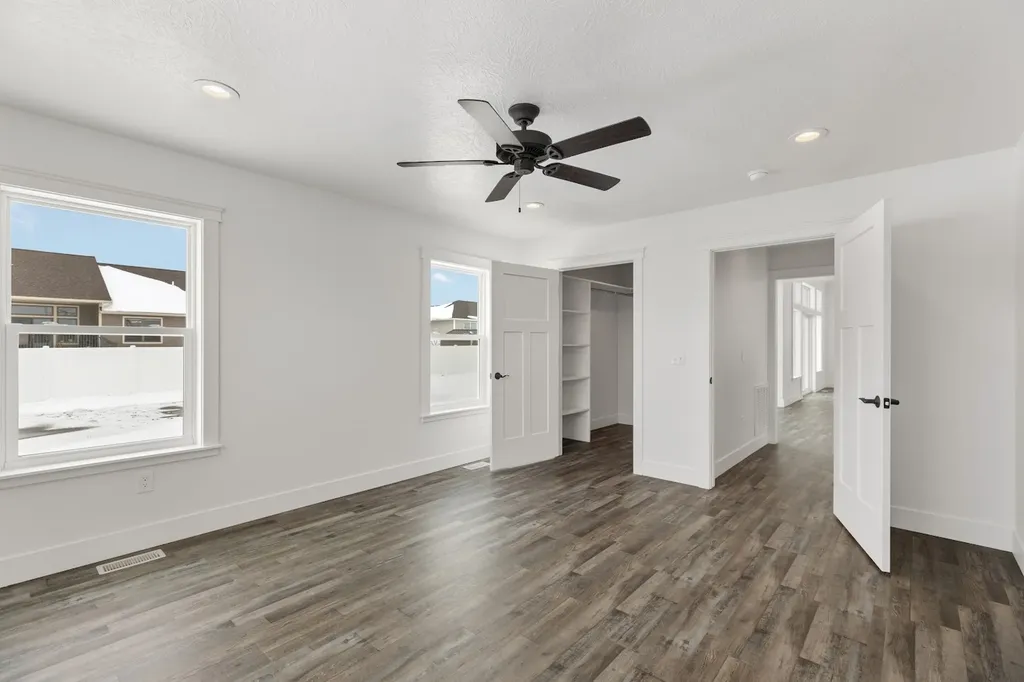 39 Copper Creek Lane Great Falls MT 59405