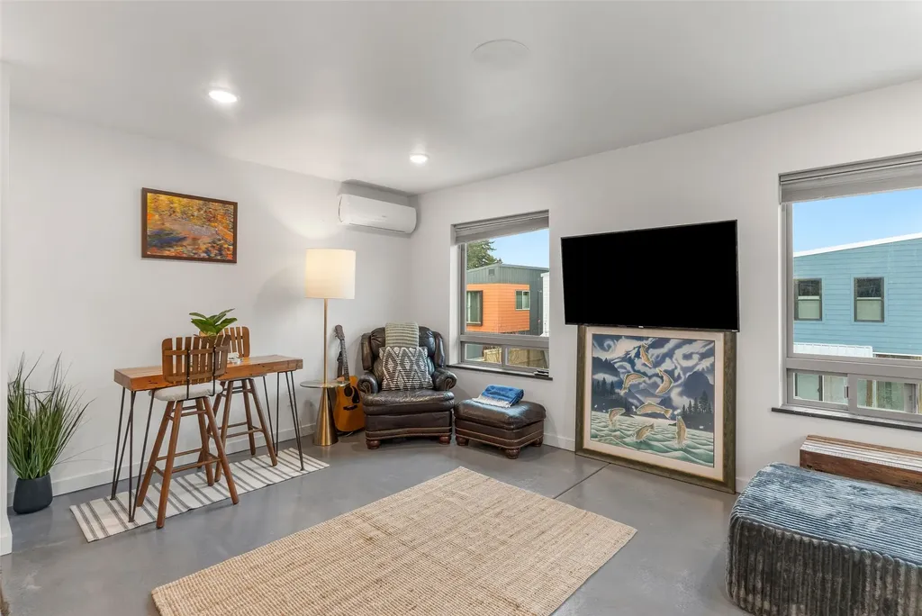 983 Kemp Street Missoula MT 59801