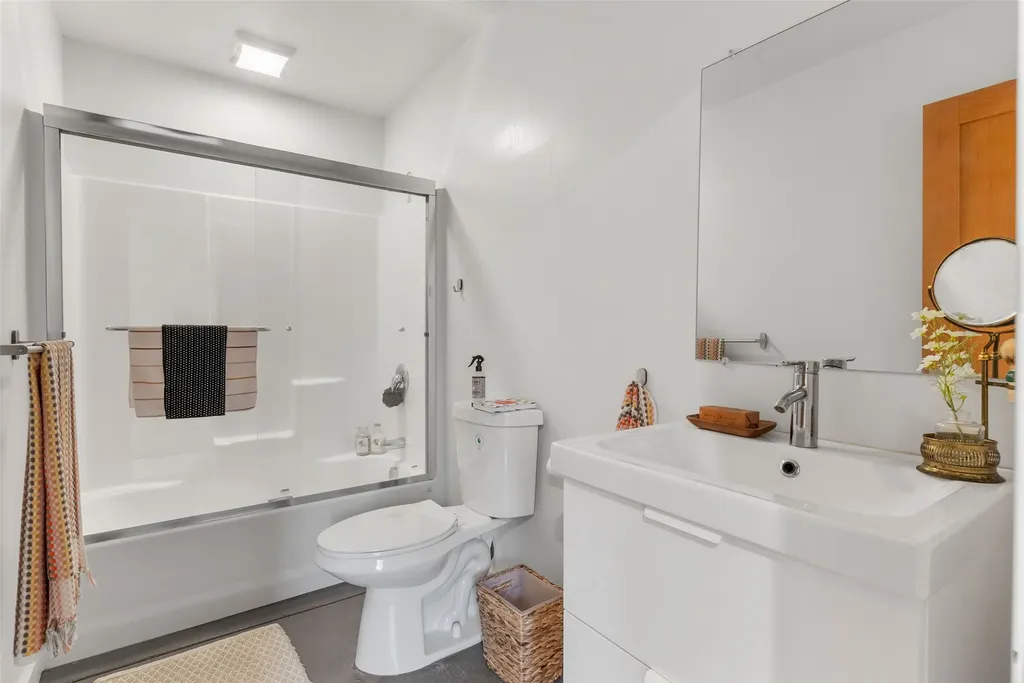 983 Kemp Street Missoula MT 59801