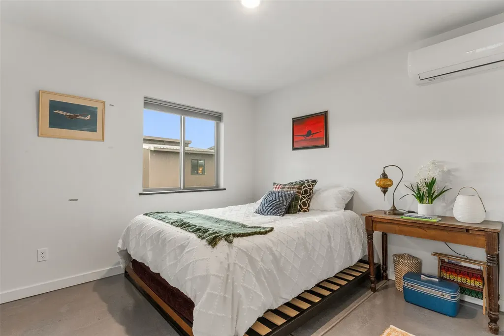 983 Kemp Street Missoula MT 59801